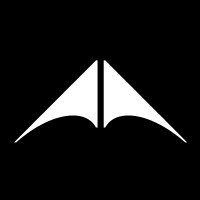 Helicon logo